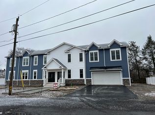 8-12 Pinedale Rd, Shrewsbury, MA 01545