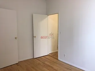 Rented by Best Apartments North Inc