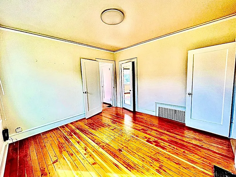 4728 NE 27th Ave — Photo 15