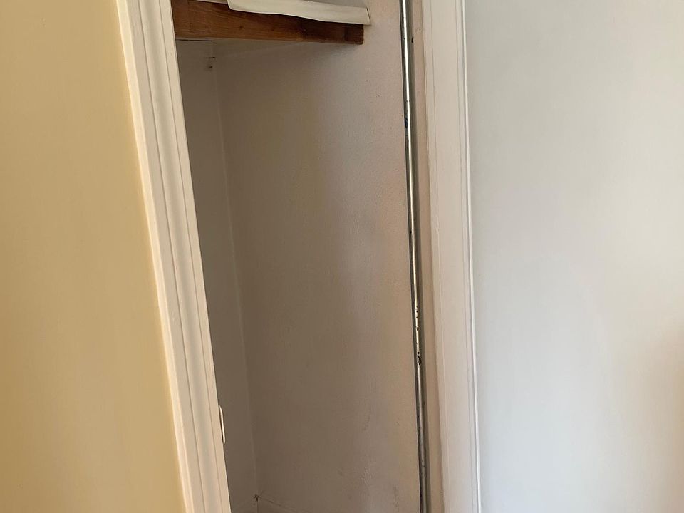 1st image of 174 Ives St APT 302