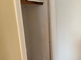 174 Ives St APT 302, Providence, RI 02906