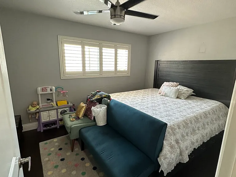 20608 Vendale Dr — Photo 21