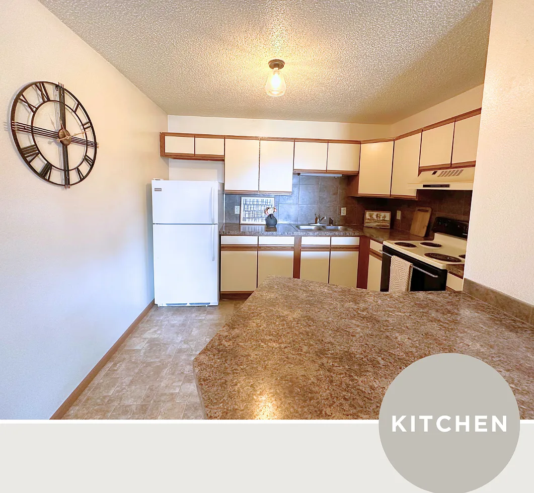 1 bed, 500 sqft, $875 — Photo 3