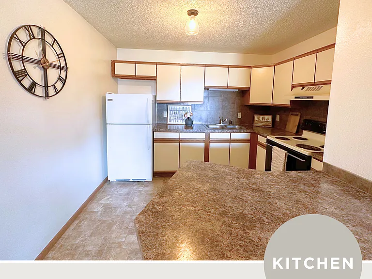 706 Georgia Ave SW #2 — Photo 5