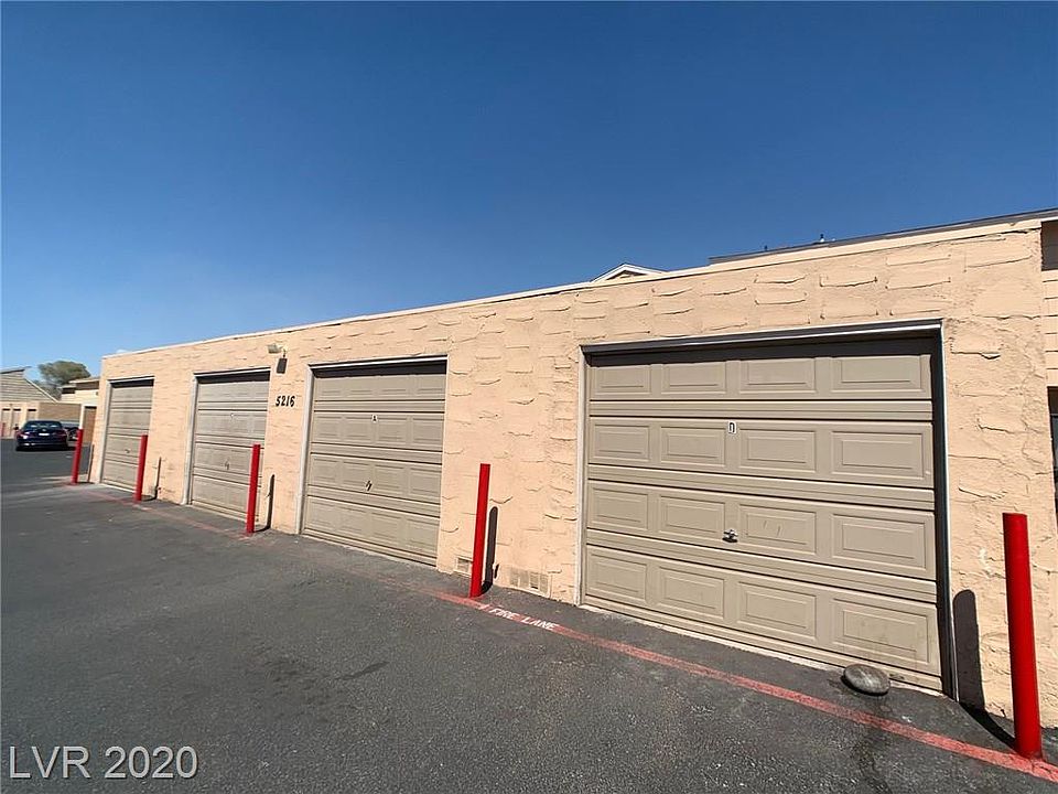 1st image of 5216 Gray Ln #A