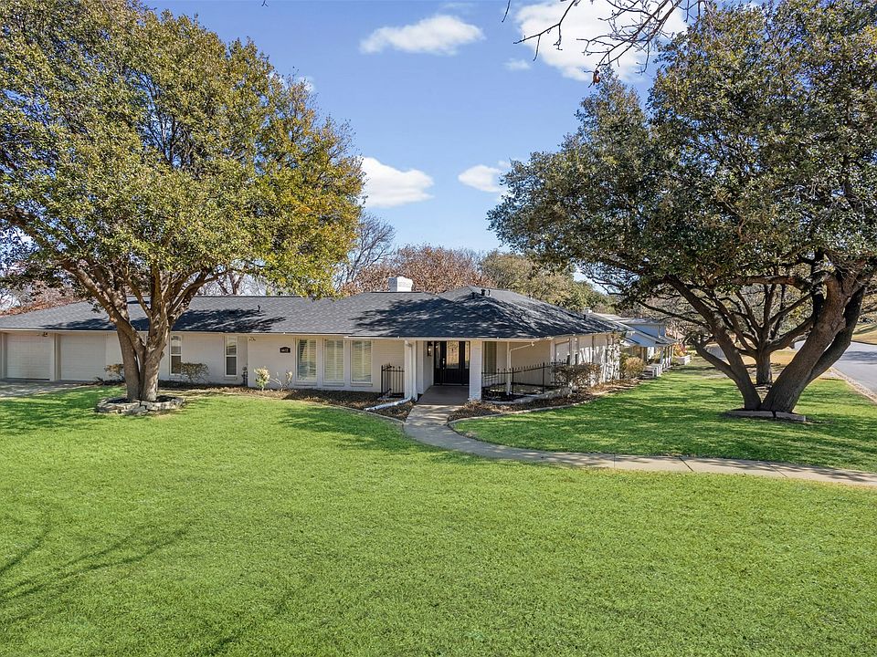 1st image of 6612 Genoa Rd