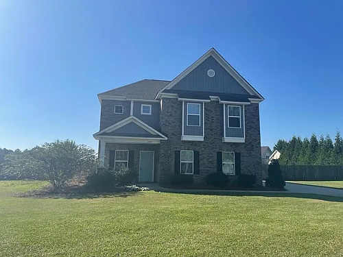 1090 Rockdale Blvd Photo 1