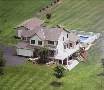 1st image of 3313 Bickel Church Rd NW