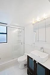 Rented by Essence Realty LLC