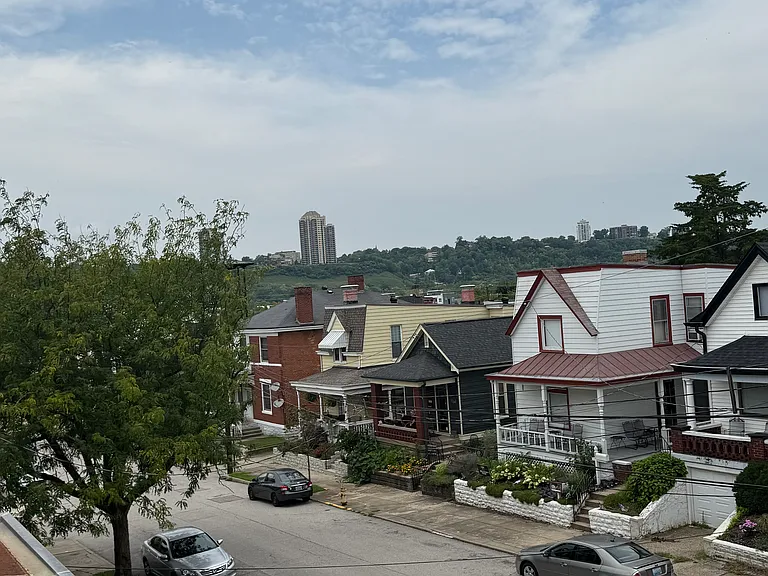232 Van Voast Ave #2 — Photo 3