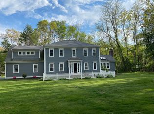 7 Aunt Lizzies Ln, Marshfield, MA 02050