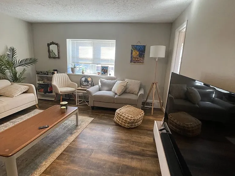 742 N. Negley Ave — Photo 47