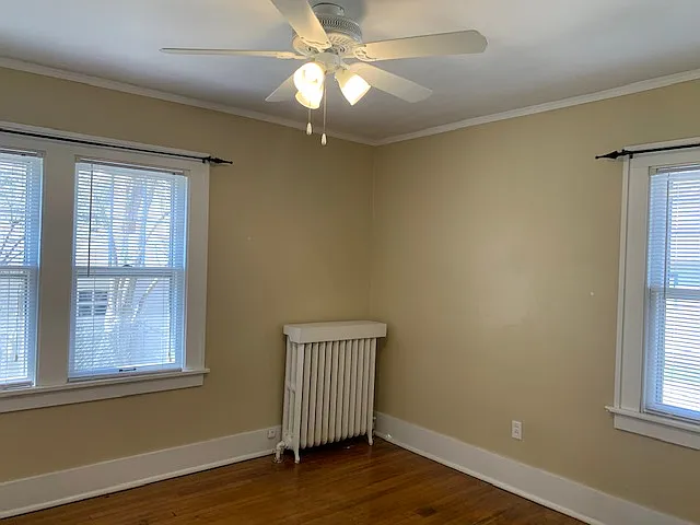 4321 University Ave #1 — Photo 13