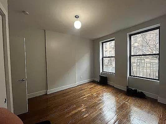 521 W 156th St, New York, NY 10032 | Zillow