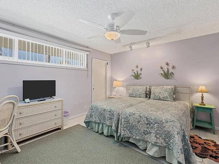 500 S Washington Dr #5B — Photo 19