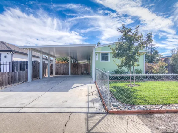 120 Rinetti Way, Rio Linda, CA 95673