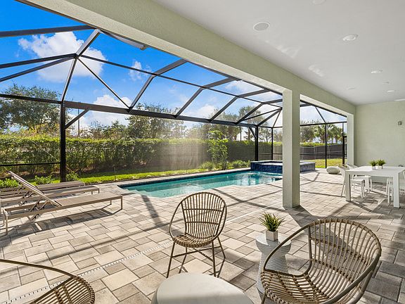 Model Representation