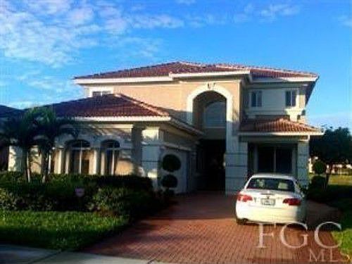 1st image of 3416 Dandolo Cir