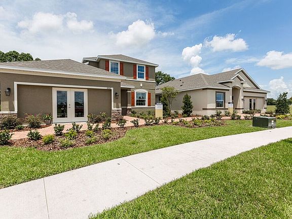 3rd image of 10512 Park Meadowbrooke Dr