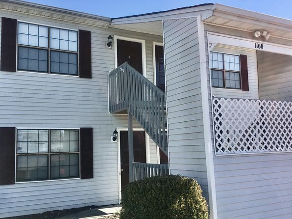 1168 Homestead Garden Ct APT 6
