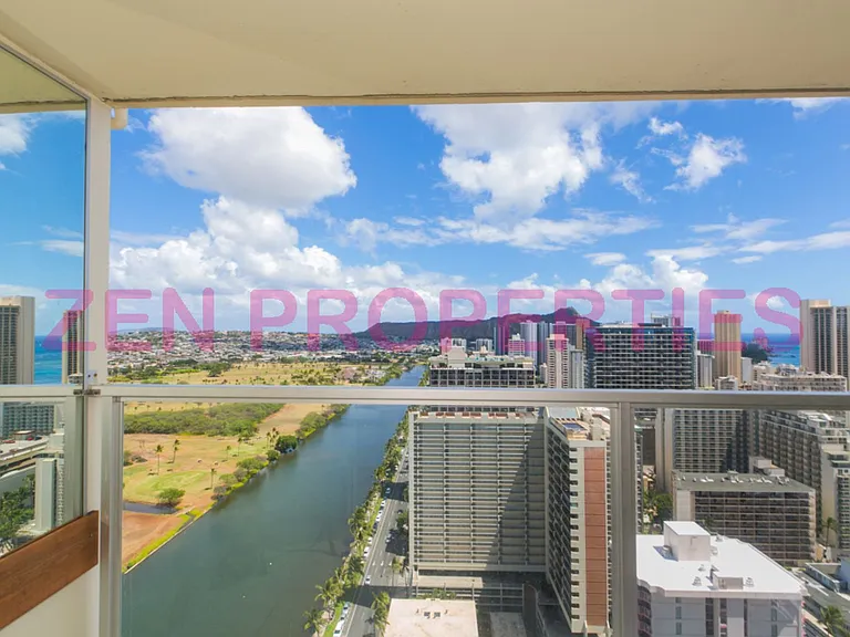 445 Seaside Ave #3601 — Photo 35