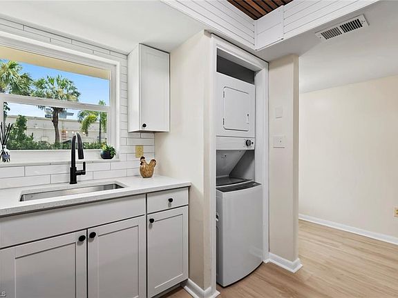 3rd image of 325 Charlemagne BLVD #A101