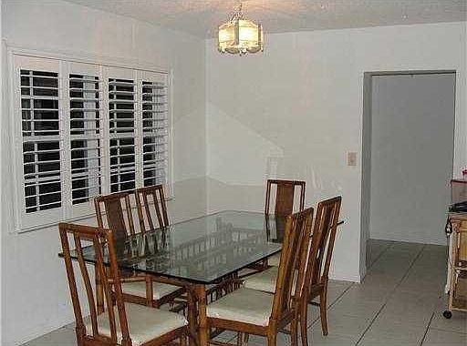 5th image of 309 NW 20th St