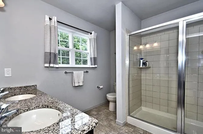 3002 Davenport Way — Photo 16
