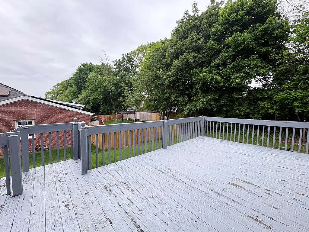 Building Photo - 125 Stimson Rd #125