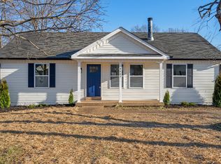 3557 Lake Towne Dr, Antioch, TN 37013