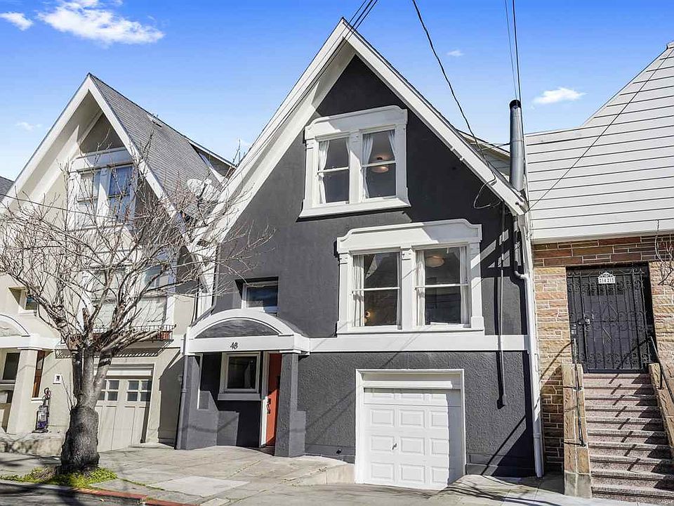 1st image of 48 Meda Ave