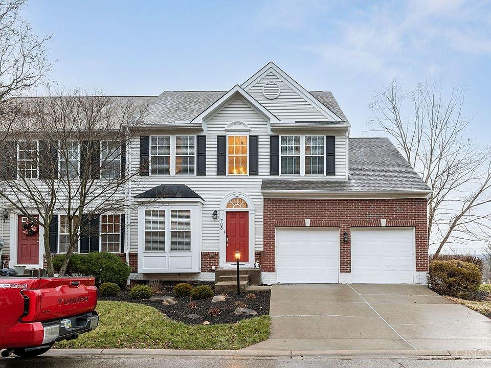 1st image of 708 Terrace Hill Trl