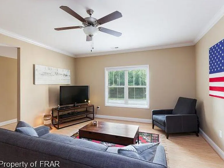 3244 Green Valley Rd — Photo 6