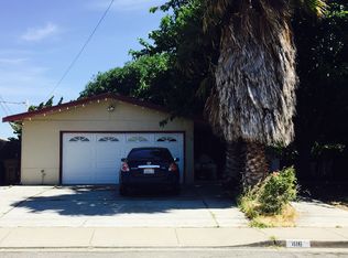 416 Shore Rd, Bay Point, CA 94565