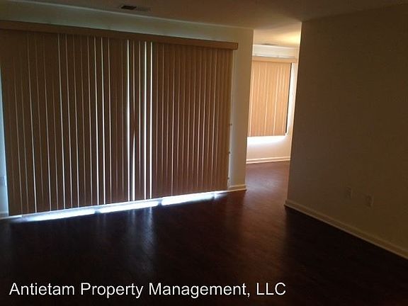 2nd image of 1026 Brinker 102 Dr