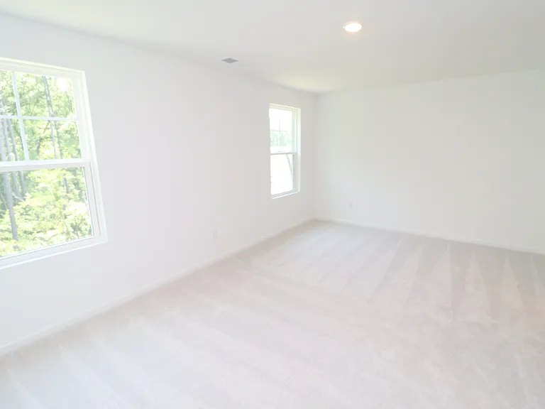 3128 Gypsum Dr — Photo 19