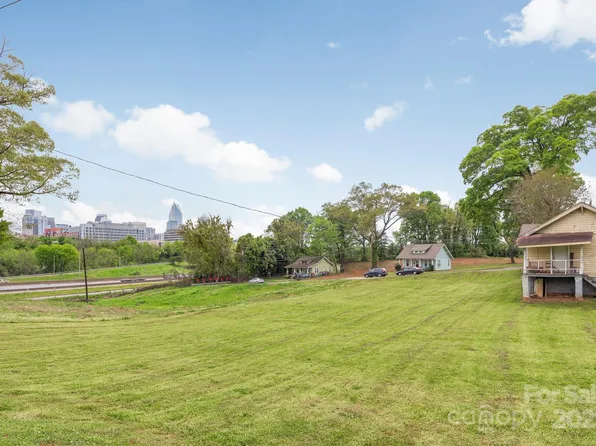 1326 W 6th St, Charlotte, NC 28216