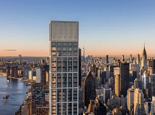 430 East 58th Street PH77 image 1 of 27