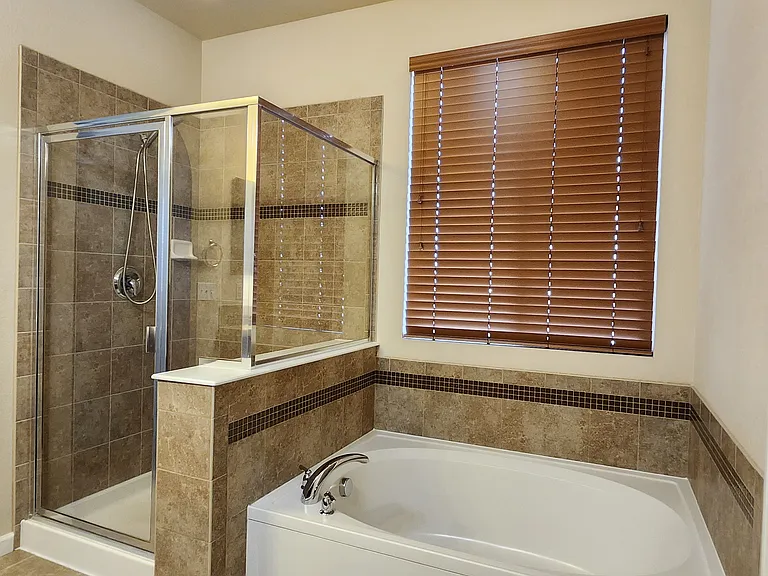 5024 S Cole Ct — Photo 12