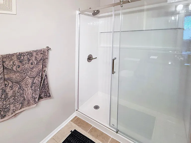 1600 Spring Gate Dr #2303 — Photo 16