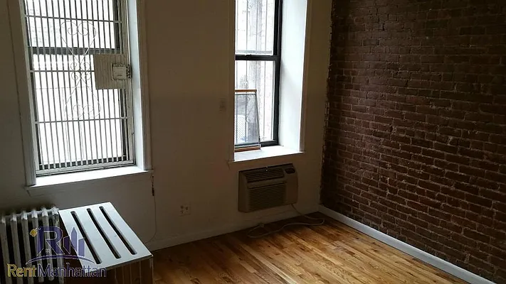 Rented by Rent Manhattan | media 7