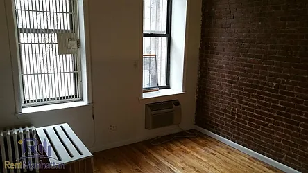 Rented by Rent Manhattan