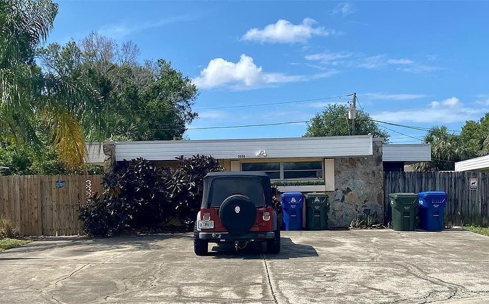 1st image of 3335 SHERWOOD DRIVE
