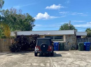 3335 Sherwood Dr, Largo, FL 33771