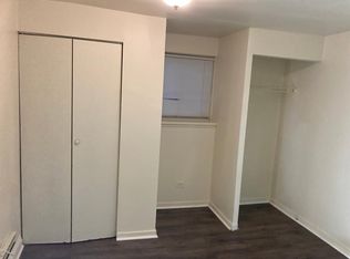 7244 W 63rd Pl #GN, Summit Argo, IL 60501