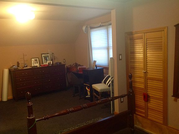 2nd image of 80 Lane Ave