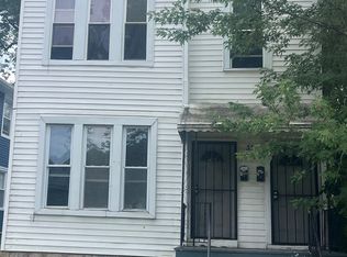 33 E 100th St, Chicago, IL 60628