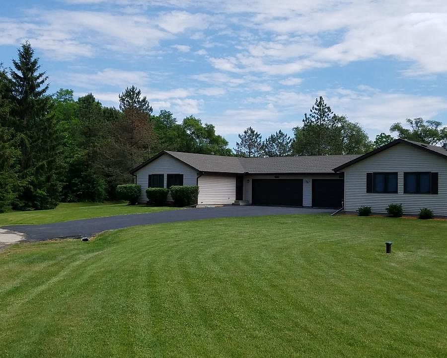 1st image of 1003 Housewert Close