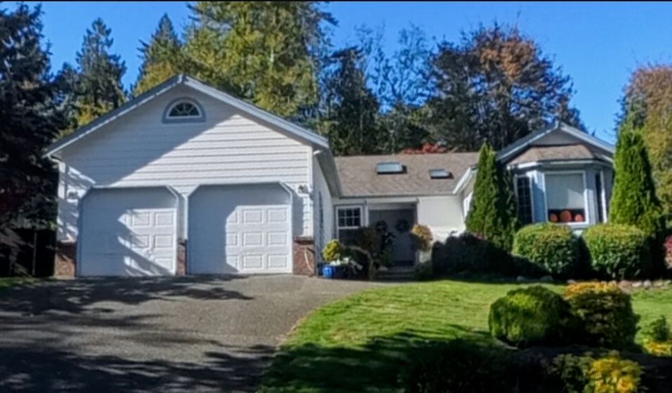 1st image of 1356 SW 10th Street