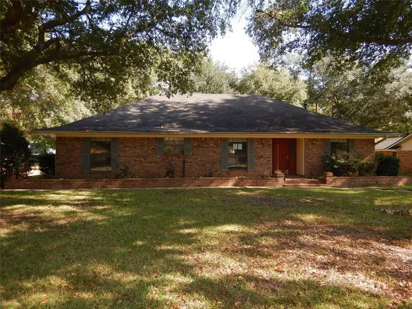 137 Juliette St, Shreveport, LA 71107